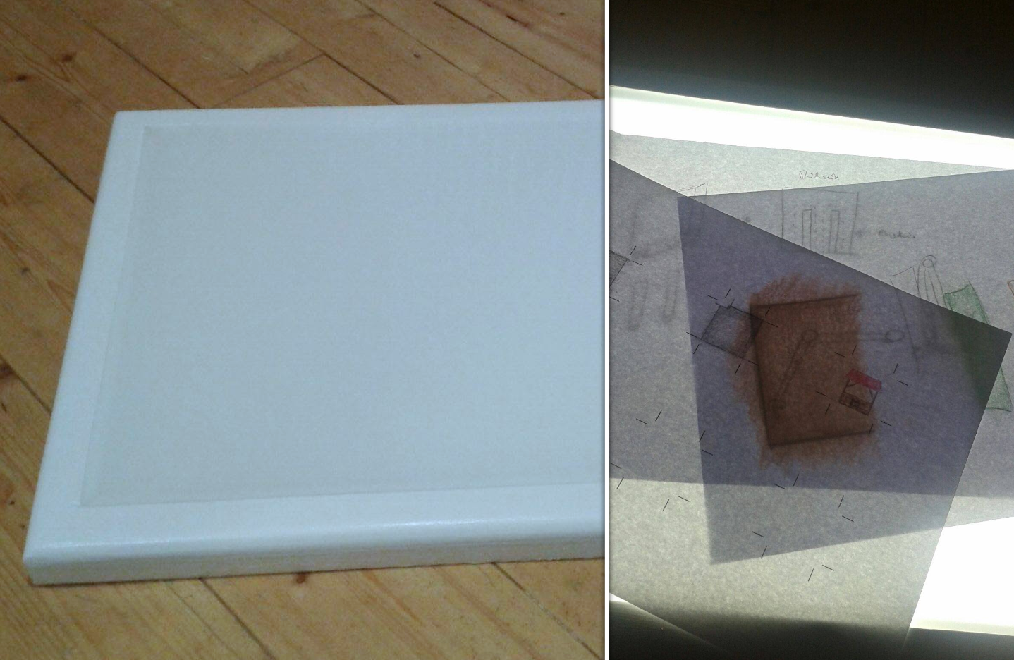 step 3