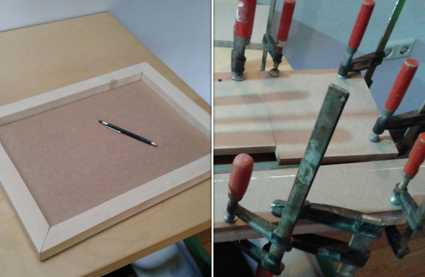 step 1