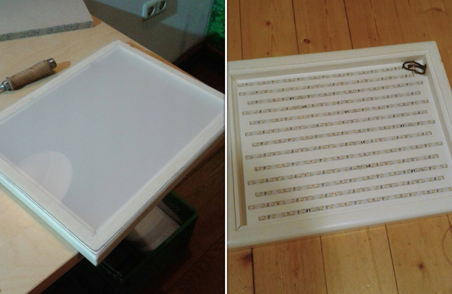 step 2